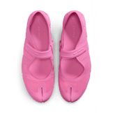 NikeSKIMS Rift Mesh Psychic Pink (W) Angle 3