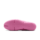 NikeSKIMS Rift Mesh Psychic Pink (W) Angle 1