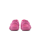 NikeSKIMS Rift Mesh Psychic Pink (W) Angle 5