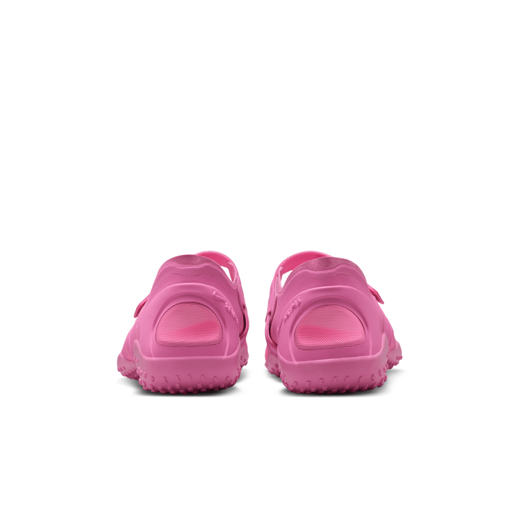 NikeSKIMS Rift Mesh Psychic Pink (W) Angle 5
