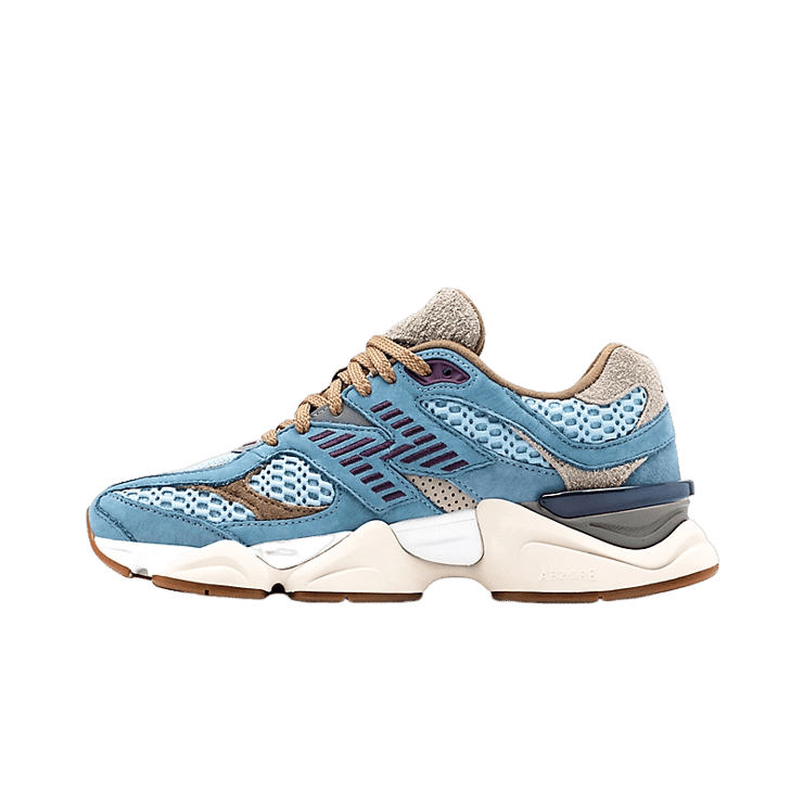 New balance bodega release date shop