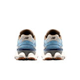 New Balance 9060 Bodega Age of Discovery Angle 4