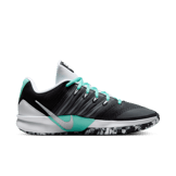 Nike Sabrina 3 Big Ellie Angle 2