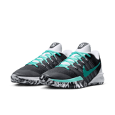 Nike Sabrina 3 Big Ellie Angle 4