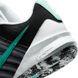 Nike Sabrina 3 Big Ellie Angle 7