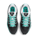 Nike Sabrina 3 Big Ellie Angle 3