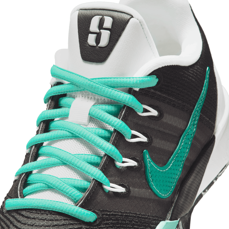 Nike Sabrina 3 Big Ellie (GS) Angle 6
