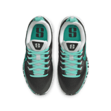 Nike Sabrina 3 Big Ellie (GS) Angle 3