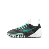 Nike Sabrina 3 Big Ellie (GS) Angle 0