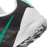 Nike Sabrina 3 Big Ellie (GS) Angle 7