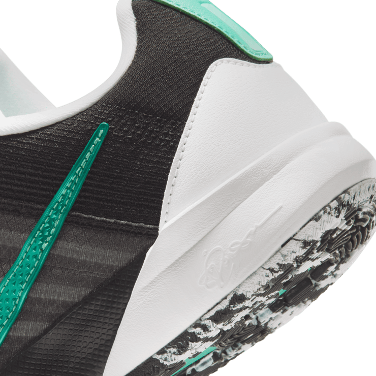 Nike Sabrina 3 Big Ellie (GS) Angle 7