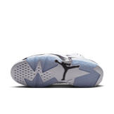 Air Jordan 6 Retro Oreo Angle 1