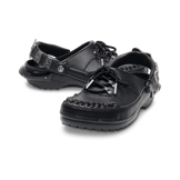 Crocs Classic Clog Andersson Bell Angle 0