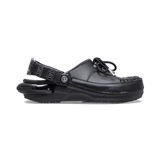 Crocs Classic Clog Andersson Bell Angle 1
