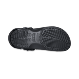 Crocs Classic Clog Andersson Bell Angle 2