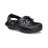 Crocs Classic Clog Andersson Bell Angle 3