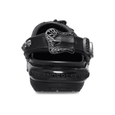 Crocs Classic Clog Andersson Bell Angle 4