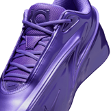 Nike KD 19 Field Purple Angle 4