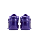 Nike KD 19 Field Purple Angle 3