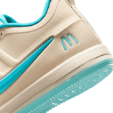 Nike Book 2 Sedona McDonald's Angle 7