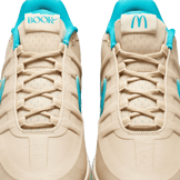 Nike Book 2 Sedona McDonald's Angle 9
