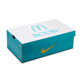Nike Book 2 Sedona McDonald's Angle 10