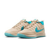 Nike Book 2 Sedona McDonald's Angle 4