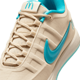 Nike Book 2 Sedona McDonald's Angle 6