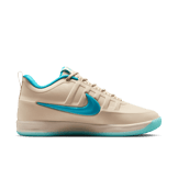 Nike Book 2 Sedona McDonald's Angle 2