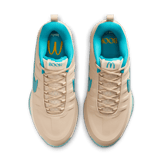 Nike Book 2 Sedona McDonald's Angle 3