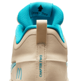 Nike Book 2 Sedona McDonald's Angle 8
