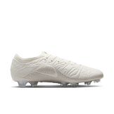 Jordan Tiempo Maestro Elite FG Sail Infrared 23 Angle 2