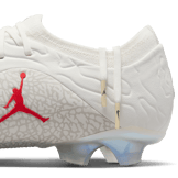 Jordan Tiempo Maestro Elite FG Sail Infrared 23 Angle 10
