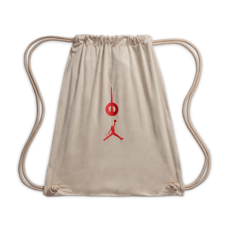Jordan Tiempo Maestro Elite FG Sail Infrared 23 Angle 11