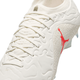 Jordan Tiempo Maestro Elite FG Sail Infrared 23 Angle 7