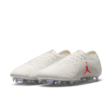 Jordan Tiempo Maestro Elite FG Sail Infrared 23 Angle 4
