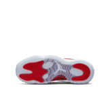 Air Jordan 11 Cherry (GS) Angle 0
