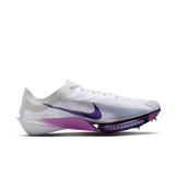 Nike Air Zoom Victory Elite Faith Kipyegon Angle 1