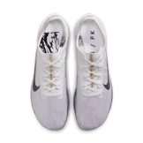 Nike Air Zoom Victory Elite Faith Kipyegon Angle 2