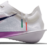 Nike Air Zoom Victory Elite Faith Kipyegon Angle 8