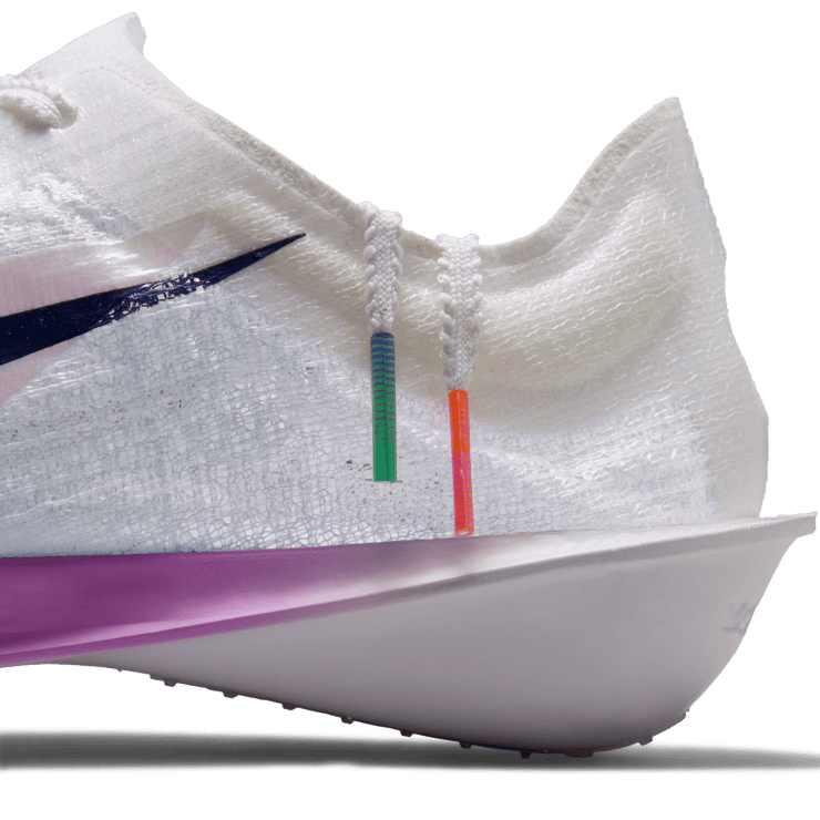 Nike Air Zoom Victory Elite Faith Kipyegon Angle 8