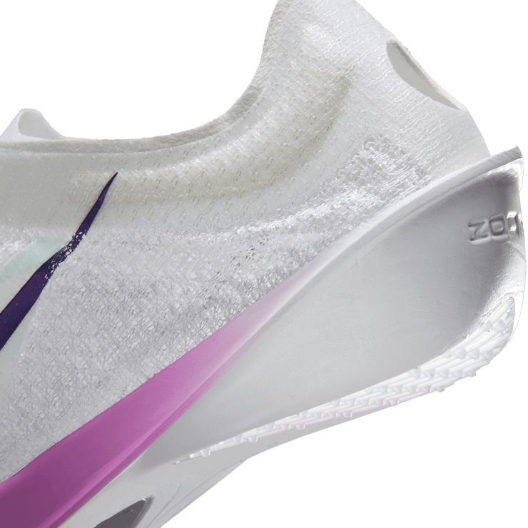 Nike Air Zoom Victory Elite Faith Kipyegon Angle 7