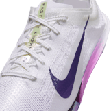 Nike Air Zoom Victory Elite Faith Kipyegon Angle 6