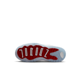 Jordan 11 Cherry (PS) Angle 0