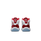 Jordan 11 Cherry (PS) Angle 3