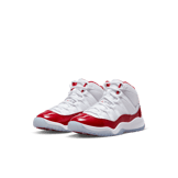 Jordan 11 Cherry (PS) Angle 2