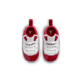 Jordan 11 Cherry (TD) Angle 1