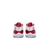 Jordan 11 Cherry (TD) Angle 3