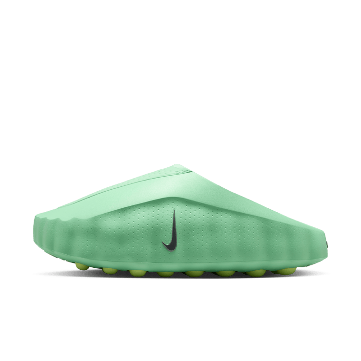 Nike Mind 001 Cucumber Calm Angle 1
