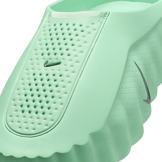 Nike Mind 001 Cucumber Calm Angle 6